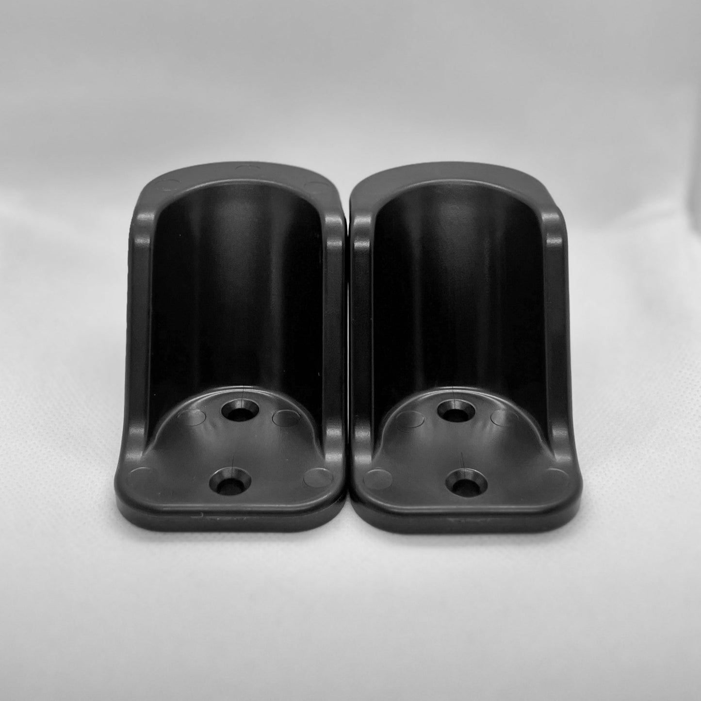 Universal Hook - 2 pack