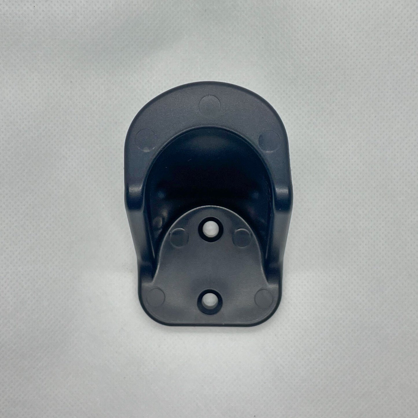 Universal Hook - Package of 1