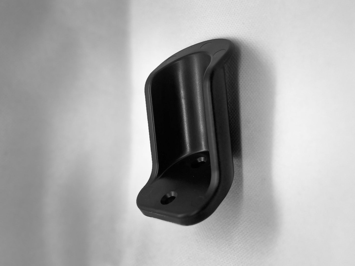 Universal Hook - Package of 1