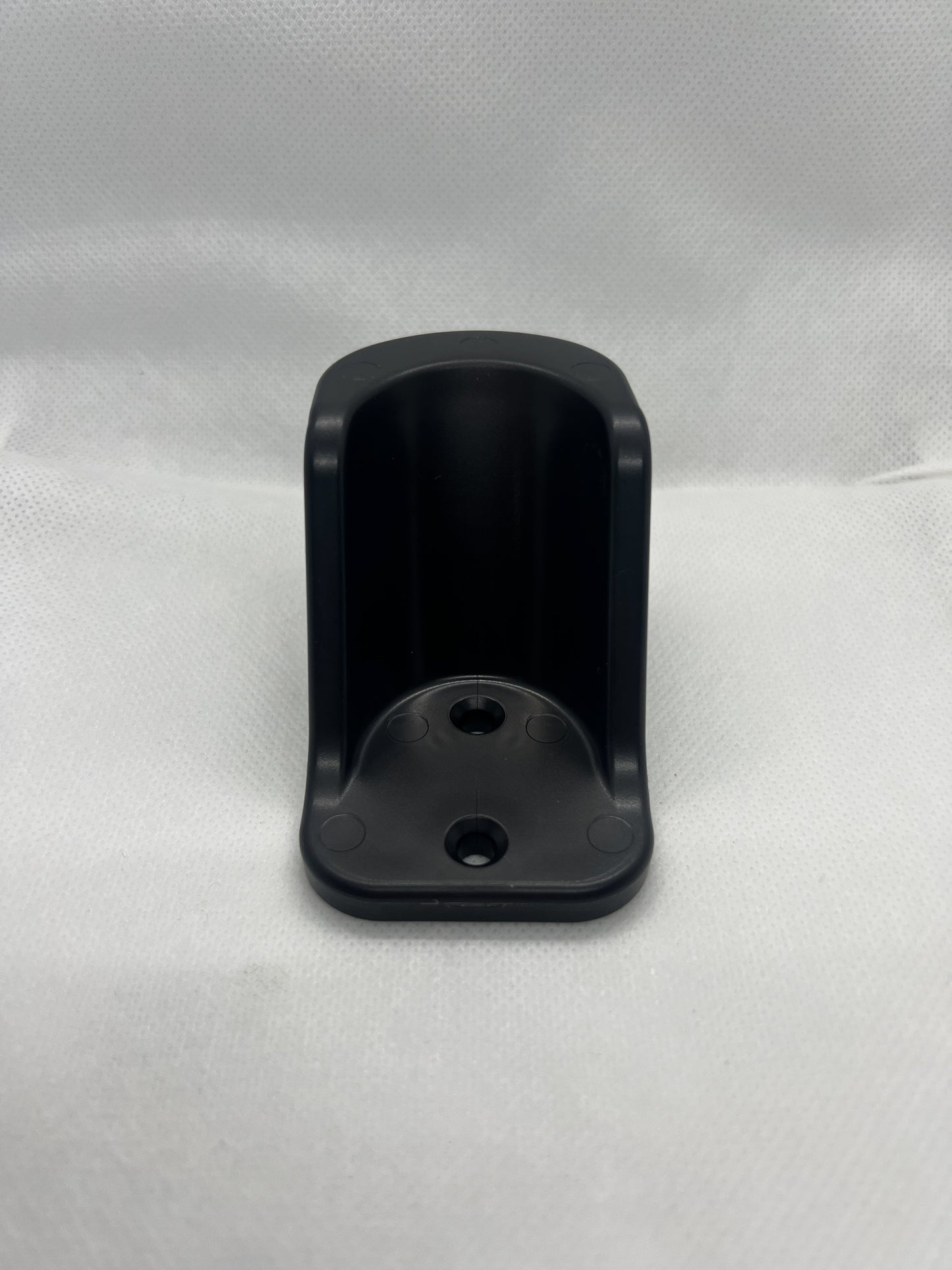 Universal Hook - Package of 1