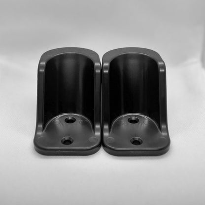 Universal Hook - 2 pack