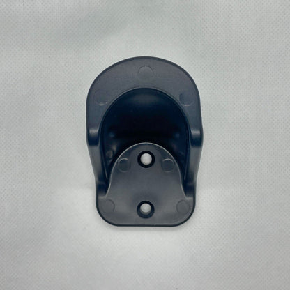 Universal Hook - 2 pack