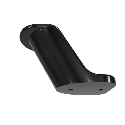 Universal Hook - 2 pack